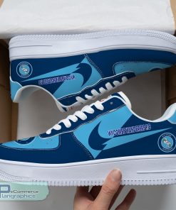 wycombe-wanderers-fc-logo-design-air-force-1-sneaker